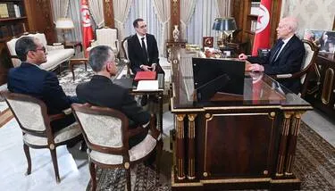 ���� ���������� :������� ��� �� ����� ������ ��������� ������� ������� ������� ����� ����� ��� ��������� ����� ���� ���� ���������