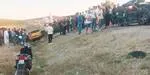 �����: ���� 7 ����� ������ 6 ����� �� ���� ���� ���� ������ ����� �� ������� �������