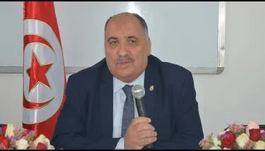 ���� ������ ��������: '�� �������� ������ �� ������ ��� ������ � �������� ���������'