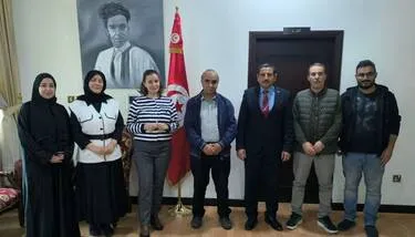 ������ �������� �������� ������ ���� �������� ����� ���� �� ����� ������� ��������� ��� �������