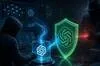 OpenAI ���� ����� ����� �������� ����� ChatGPT