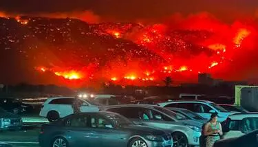   ����� ���� ���� ��� ����� ����� ��� ����� ��� ���� �� 16 ���� �� ��������