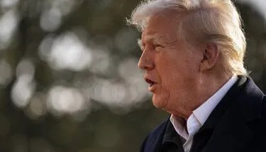 �����: ������ ����� �� ����� ����� �����