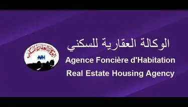 ������� �������� ������ ���� �� ��� �� ��������� ���������� ������� ������� ��� ���� ��������