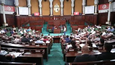 ����� ���� ����� ���������  ������ ����� ������ ��� ���� �������