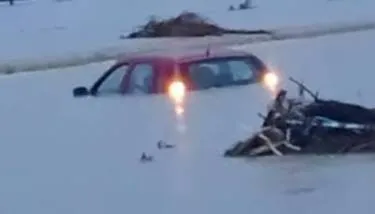 ������ ����� ������ ���� ����� ���� �� ����� �������