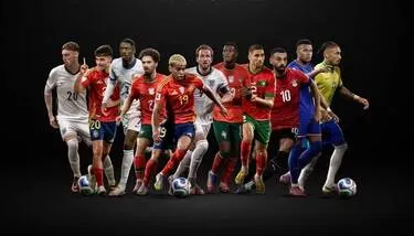 ���� ���� ���� �� �������� �������� �ܫ���ǻ ����� 11 ����� �� ������ 2025