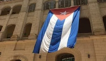 ���� 32 ������ ������ �� �������� �������� ��� �������