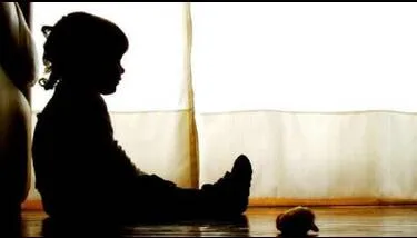 ��� ��� ���� �� ���� ������ ���� ��� ��3 ����� ���� ���� �����