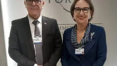 ������ ���� �������� �������� �� ������� ������� ������ ������� ��������� ������� 