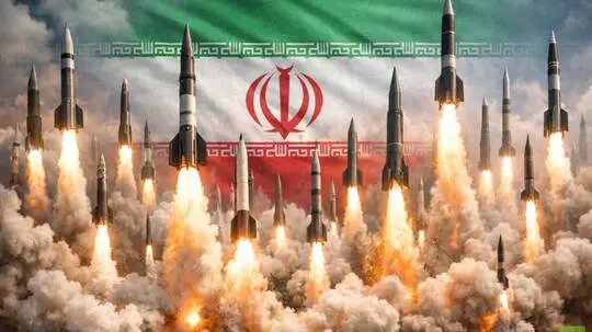 �������� �� ������ �����.. ����� ���� ��� ����� ���� ������������ ������� ������� ������ ����