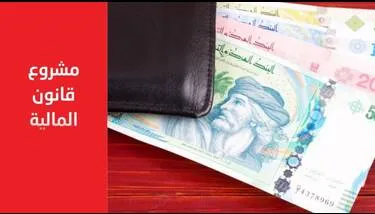     2026:     58    2026   23057  