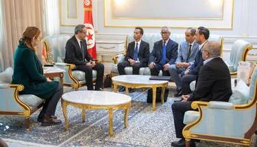 ������ ������ ������ ��������� ������ ����� ����� �������� ������ �� ���� ������� ����� ������� 2026�2030