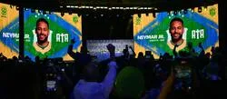 ��� ������ 2026: ����� ���� ��� ������ �������� ��� ���� ���� ���� ��������