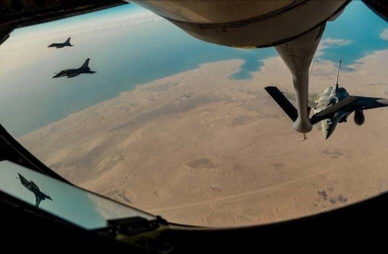 ������ ������ �������� ������� ���� ����� ������ ������� ����� �� ������ ������ ���������