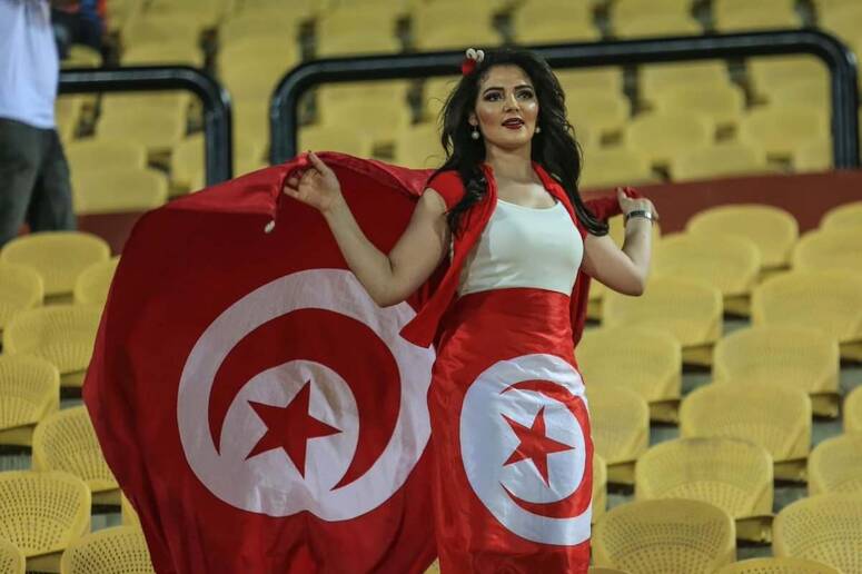 @Egypt2019/twitter