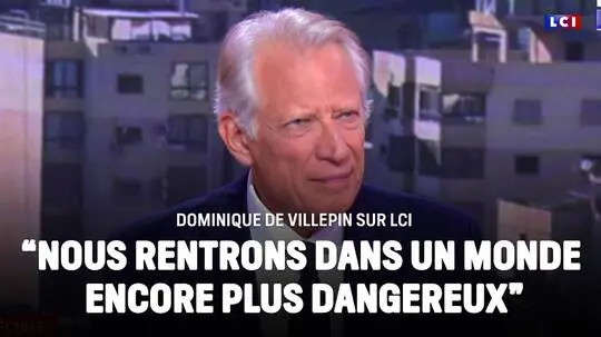 ������� �� ������: ���� ������ ���� ����� �� �� ����� ������ ������ ������