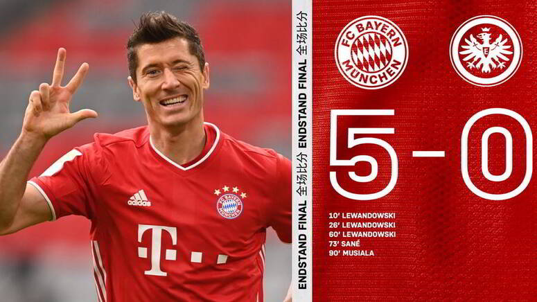 @FCBayernEN/twitter