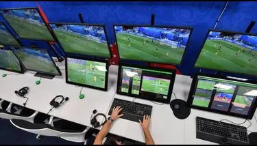 ���� ������:  ����� ������ ����� �� ���� ����� ���� ��� ������ ������ ��� ����