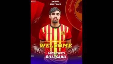 ��������� ������: ������ �������� ������ �� ������� ���� �������