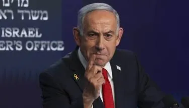 ������� ���� ������� ����� ��� ����� �� ����� ���� �� ����� �����: ������ ����� �� �������