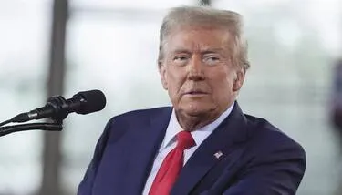 ����� ���� �� ������ �� ������ ��������� ���� ������� �� ����� ������