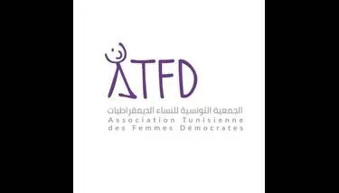 ����� ������ ������������ ���� ��� ��� ����� ������� ������� �������� ������� �� ������ ����� ������ ��� ��� �������