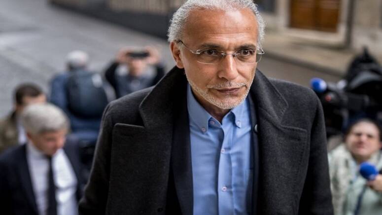  ����� ����� ��������� ���� ������ �� ����� ������� �� ���� ����� ���� ����� ������ ������ ���� ���� 2008 �� ��� ����� ����.