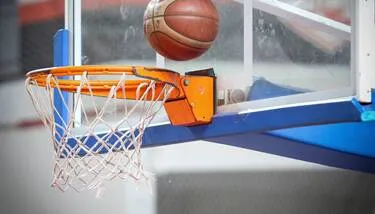 ��� ����� (������ ���� ���): ����� �������� ���� ��� ������ �������� 87-84