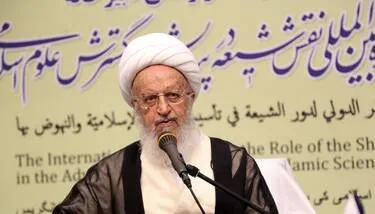 ����� ���� ������ �� �������� ������� �������� - ������ ������