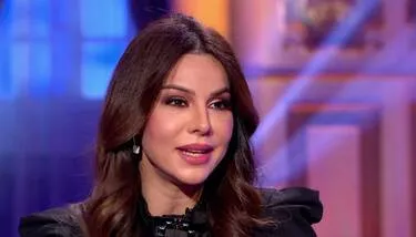   ����� ���� ����� ��� ������: ��� ������ �� ���.. ������ ���� �������