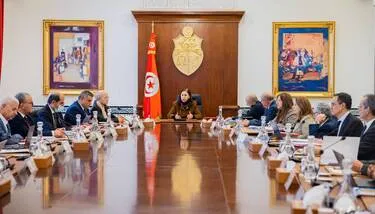 ����� ������� ���ϡ �� ������ ���� �������� ����� ����� ������ �������� ���������� ���� ����� ����� ��������