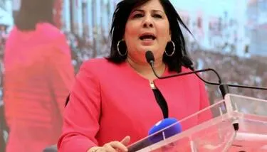 ����� ��������� : ��� ���� ���� ���� �������� ����� �� ��� ���� ���������� ���  18 ����� ������ �������� �������� ������  