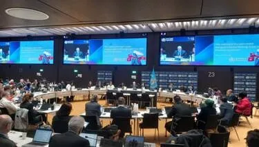 ������ ������� ����� ����� ����� �� ������ ������ ���� ����� ������� ������ ������ ����� ����� �������� ���� ������� ������