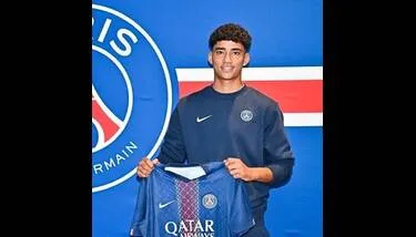 ���� ������� ����� ����� ��� ����� ��� ������ ����� ����� ���� 