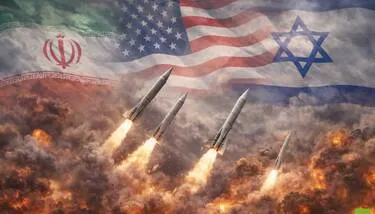 �������: ������� ����� ������� ��������� ������ ����� ������ �� ����� ������ ���� ����� ������