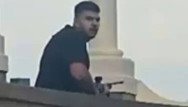 ���� ������ ����� 