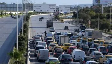  ����� �������: 5 ���� ����� ������ ����� ����� ������� �������� ��� ������� �������