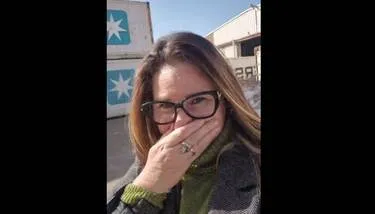 ����� ������ ���� �� ���� ������  ������ �� �������� ��� ����� �� ����� ������