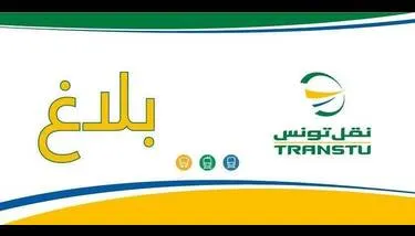 ��� ����: ���� ����� ���� ������ �������� ���� �� ���� ��������