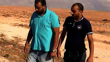 ������ ���� ����� ����� ������� �� ��� �������� ������� ���������