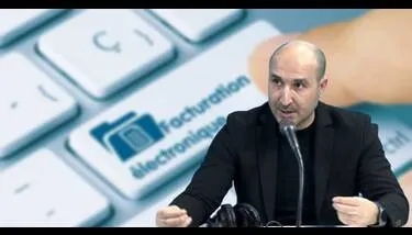 ������� ����������� �� ����: ��� ������� ������ �������� ���� ��������