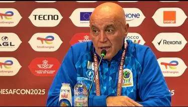 ���� �������: ������� ���� ���� ���� ��� �� ������� �������