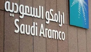 ������: ������� ����� ����� �������� ������ ����� ������ ��������