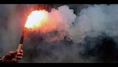 ��� 320 ����� ���� ������ 4 ����� ��� ����