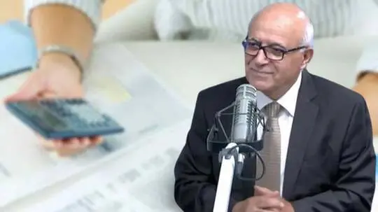 ���� ���� ������� ���� ��� ������� �� ����� ���� ������� �����������