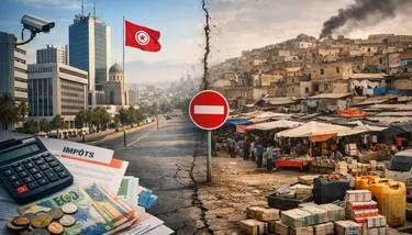 �������� ��� ������ �� ����: ���� ���� �����ɿ