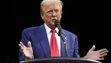 �� �� �� �� �����: ����� �� ���� ��� ������ ���� ��� ���� ���� ���� ����� ���� ������� ��� ����