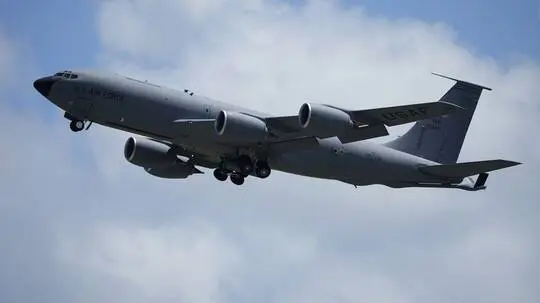 ���� �������� �������� ����� ��� ����� ���� ����� ����� ������� ������� �� ������