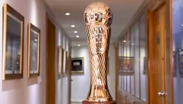 ��� ���� ���� �����: ������ ������� ����� ��� �������